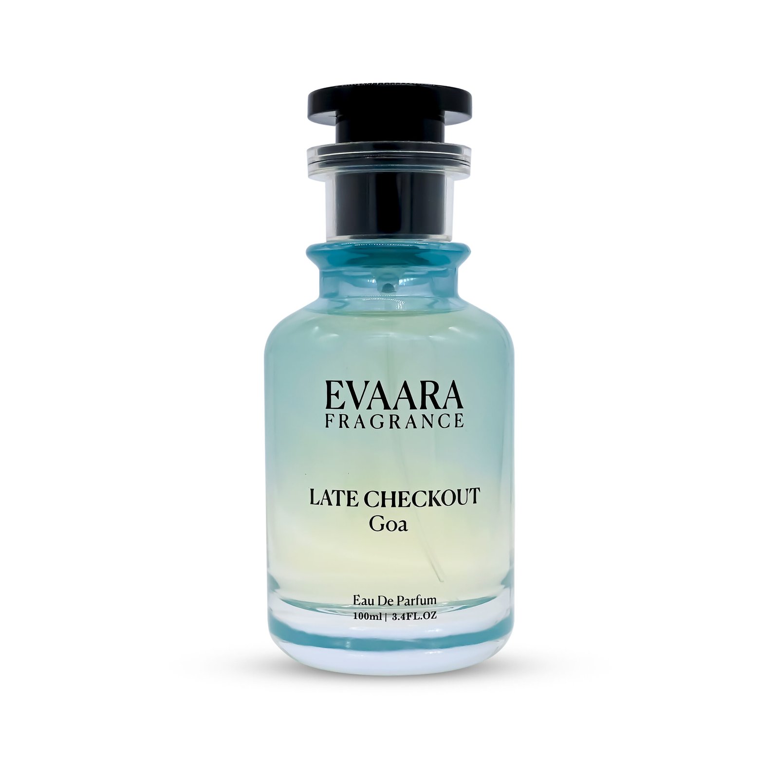 Evaara Goa